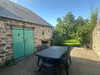 French property for sale in Le Ham, Mayenne - €99,000 - thumbnail 14