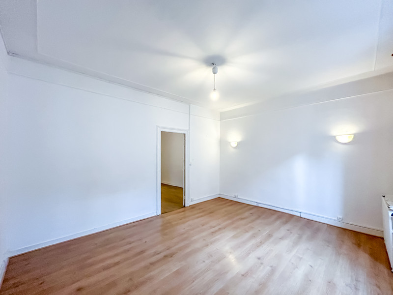 French property for sale in Périgueux, Dordogne - €182,795 - photo 9