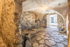 French property for sale in Saint-Martin-de-Belleville, Savoie - €83,607 - thumbnail 9