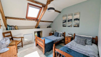Propriété à vendre à Ploërdut, Morbihan - 475 000 € - photo n°8