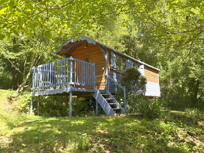 French property for sale in Foix, Ariège - €480,000 - photo 9