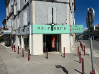 Commerce à vendre à Oraison, Alpes-de-Haute-Provence - 65 500 € - photo 1