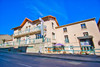 French property for sale in Belcaire, Aude - €512,500 - thumbnail 9