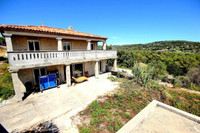 French property, houses and homes for sale in La Roquette-sur-Siagne Alpes-Maritimes Provence_Cote_d_Azur