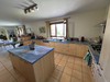 French property for sale in Maisonnais-sur-Tardoire, Haute-Vienne - €220,000 - thumbnail 14