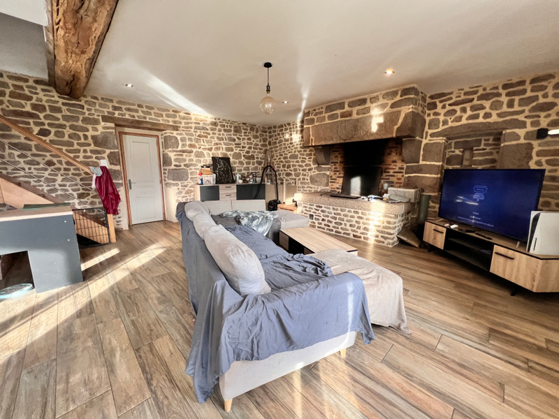 French property for sale in Vire Normandie, Calvados - €369,000 - photo 3