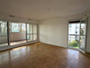 French property for sale in Vélizy-Villacoublay, Yvelines - €299,000 - thumbnail 14