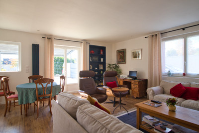 French property for sale in Clefs, Maine-et-Loire - €199,500 - photo 13