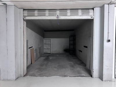 parking for sale in Alpes-Maritimes