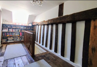 Propriété à vendre à Barenton, Manche - 236 600 € - photo n°13