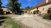 French property for sale in Lalinde, Dordogne - €494,000 - thumbnail 9