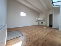 Appartement à vendre à Bordeaux, Gironde - 510.000 € - photo 6