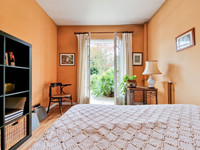 Maison à vendre à Mérignac, Gironde - 679.000 € - photo 9