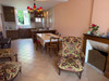 French property for sale in Sarrazac, Dordogne - €125,350 - thumbnail 9