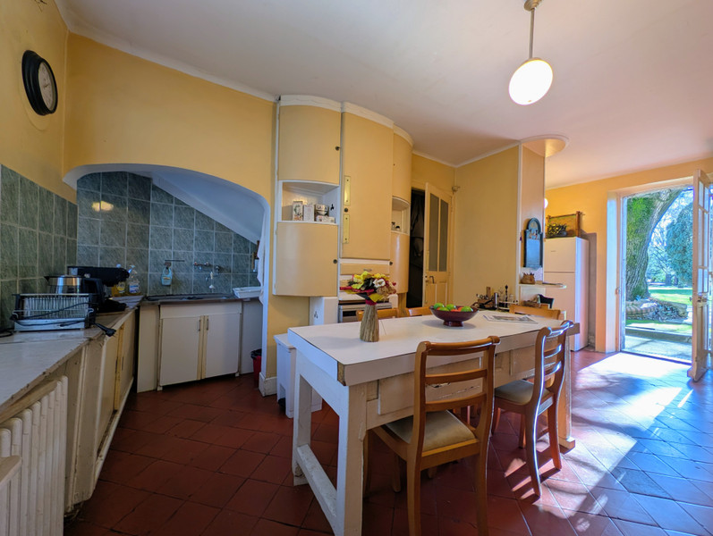 French property for sale in Labruguière, Tarn - €750,000 - photo 9