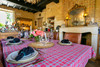 French property for sale in Paunat, Dordogne - €1,590,000 - thumbnail 9