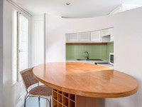 Appartement à vendre à Paris, Paris - 530.000 € - photo 5