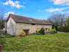 French property for sale in La Chapelle-Montbrandeix, Haute-Vienne - €159,000 - thumbnail 14