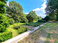 Maison à vendre à Maisonnais-sur-Tardoire, Haute-Vienne - 204.000 € - photo 10