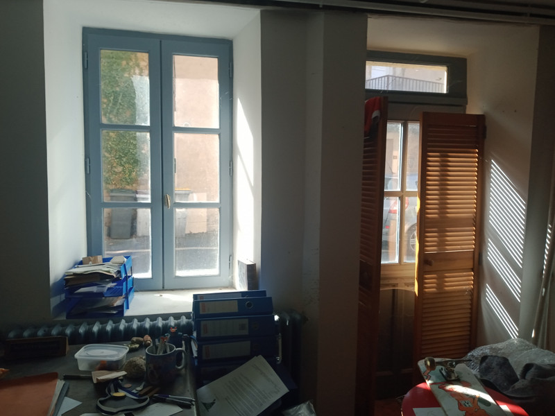 French property for sale in Montvicq, Allier - €55,000 - photo 3
