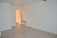 Maison à vendre à Genouillac, Creuse - 46.600 € - photo 5