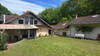 French property for sale in Sainte-Croix-de-Mareuil, Dordogne - €283,550 - thumbnail 14
