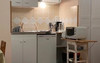 French property for sale in Espéraza, Aude - €399,000 - thumbnail 9