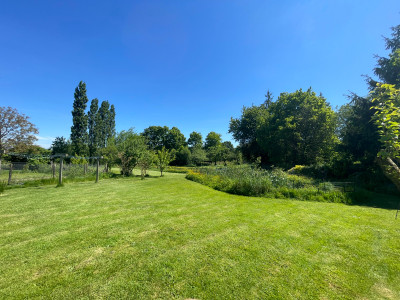 French property for sale in Saint-Martin-des-Prés, Côtes-d'Armor - €278,200 - photo 1