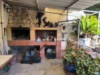Maison à vendre à Saint-Arnac, Pyrénées-Orientales - 225.000 € - photo 14