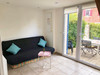 French property for sale in Béziers, Hérault - €118,000 - thumbnail 9