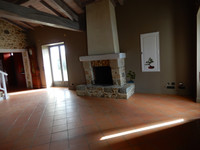 Maison à vendre à Massignac, Charente - 214.000 € - photo 8