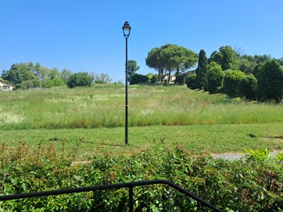 French property for sale in Saint-Romain-la-Virvée, Gironde - €299,600 - photo 11