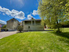 French property for sale in Fontevraud-l'Abbaye, Maine-et-Loire - €399,000 - thumbnail 9