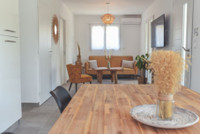 Propriété à vendre à Orgnac-l'Aven, Ardèche - 259 000 € - photo n°4