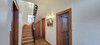 French property for sale in Foucarmont, Seine-Maritime - €251,450 - thumbnail 9