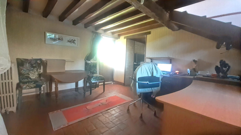 French property for sale in Bailleul, Orne - €137,500 - photo 2