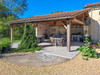 French property for sale in Bresdon, Charente-Maritime - €249,000 - thumbnail 9
