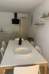 Maison à vendre à Rochefort-du-Gard, Gard - 399.000 € - photo 9