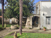 French property for sale in Le Château-d'Oléron, Charente-Maritime - €997,500 - thumbnail 9