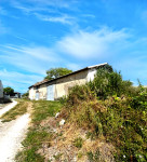 Propriété à vendre à Bellevigne, Charente - 41 600 € - photo n°2