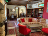 French property for sale in Lasserre, Lot-et-Garonne - €235,000 - thumbnail 9