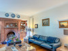 French property for sale in Saint-Rémy-lès-Chevreuse, Yvelines - €1,150,000 - thumbnail 9