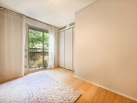 Appartement à vendre à Nice, Alpes-Maritimes - 535.000 € - photo 6