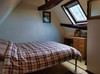 French property for sale in Le Liège, Indre-et-Loire - €135,200 - thumbnail 14