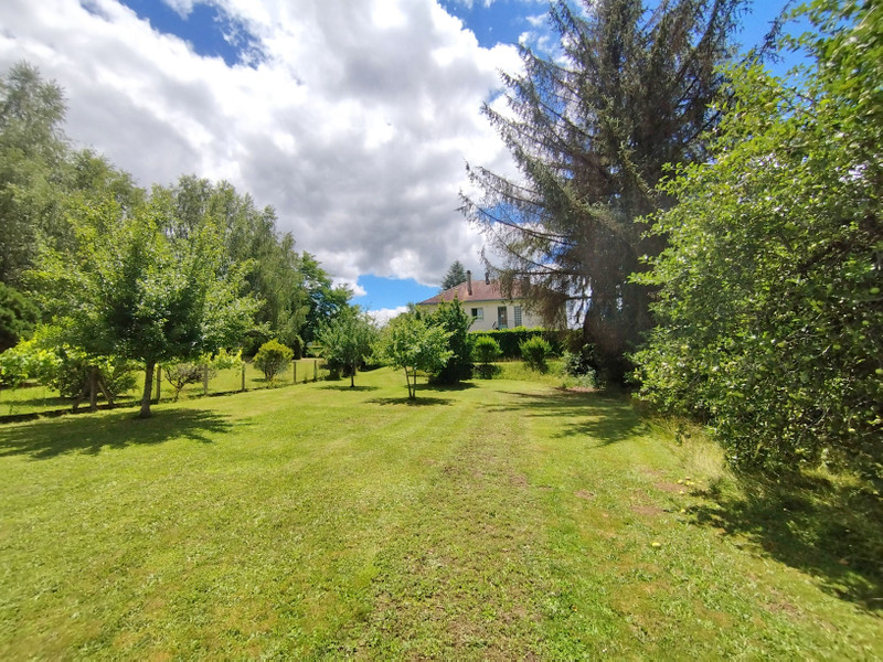 French property for sale in Saint-Jory-de-Chalais, Dordogne - photo 8