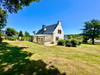 French property for sale in Plouégat-Moysan, Finistère - €275,000 - thumbnail 9