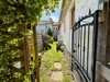 French property for sale in Saint-Pardoux-la-Rivière, Dordogne - €294,250 - thumbnail 9