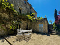 Maison à vendre à Montaut, Dordogne - 955.000 € - photo 2
