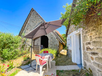 Maison à vendre à Teyssieu, Lot - 119.900 € - photo 13