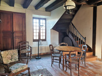 Maison à vendre à Génis, Dordogne - 373 000 € - photo 4
